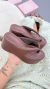 Tamanco Confort - importshoes.bh