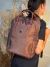 MOCHILA ELLA IMPERMEÁVEL
