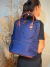 MOCHILA ELLA IMPERMEÁVEL - loja online
