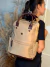 MOCHILA ELLA IMPERMEÁVEL - comprar online