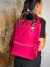 MOCHILA ELLA IMPERMEÁVEL na internet