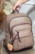 Mochila Emily - loja online