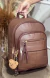 Mochila Emily - comprar online