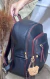 Mochila Emily na internet