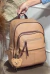 Mochila Emily