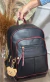 Mochila Emily - importshoes.bh