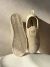 Adidas slip on na internet