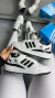 Adidas fórum na internet