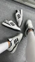 Adidas fórum - comprar online