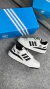 Adidas fórum