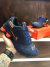 Nike Shox Nz na internet