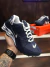 Nike Shox Nz - comprar online