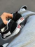 Vans Old Knu - comprar online