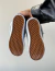 Vans Old Knu