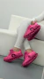 OnCloud monster solado EVA na internet