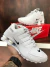 Nike Shox Nz - loja online
