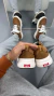 Vans neo • Couro - comprar online