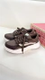 Vans neo prime • *Couro* Cor: Marrom *Unissex* na internet