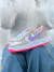 Nike Air force Shadow