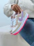 Nike Air force Shadow - comprar online