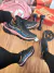 Nike Runing Replay - comprar online
