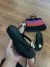 Chinelo Arezzo