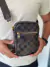 Mini Bag Louis Vuitton