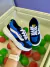 Tênis Vans neon - comprar online