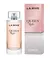 Queen of Life - La Rive Eau de Parfum