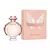 Olympéa - Paco Rabanne Eau de Parfum
