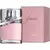 Femme - Hugo boss