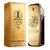 1 Million Parfum - Paco Rabanne Eau de Parfum