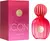 The Icon Banderas Eau de Parfum - Perfume feminino