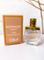 Nomade Naturelle EDP - Chloé