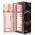 Shine - Chic’n Glam - comprar online