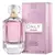 Daily For Women - New Brand