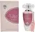 Mohra Silky Rose - Lattafa