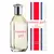 Tommy Girl - Tommy Hilfiger