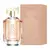 Boss The Scent EDP - Hugo Boss
