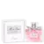 Miss Dior EDP - Dior