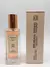 DREAM BRAND COLLECTION TUBETE 021