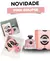 Pink Eclipse - Maison Alhambra - comprar online