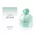 Acqua di Gioia - Giorgio Armani Eau de Parfum