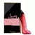 Very Good Girl Glam Carolina Herrera Eau de Parfum