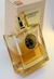 Goddess Burberry Eau de Parfum