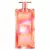 Idole Nectar - Lancome