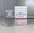 Mon Guerlain Bloom Of Rose EDT - Guerlain - comprar online