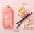 Idole Nectar - Lancome - comprar online