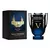 Invictus Victory Elixir - Paco Rabanne Parfum Intense