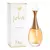 Jadore Dior Eau de Parfum